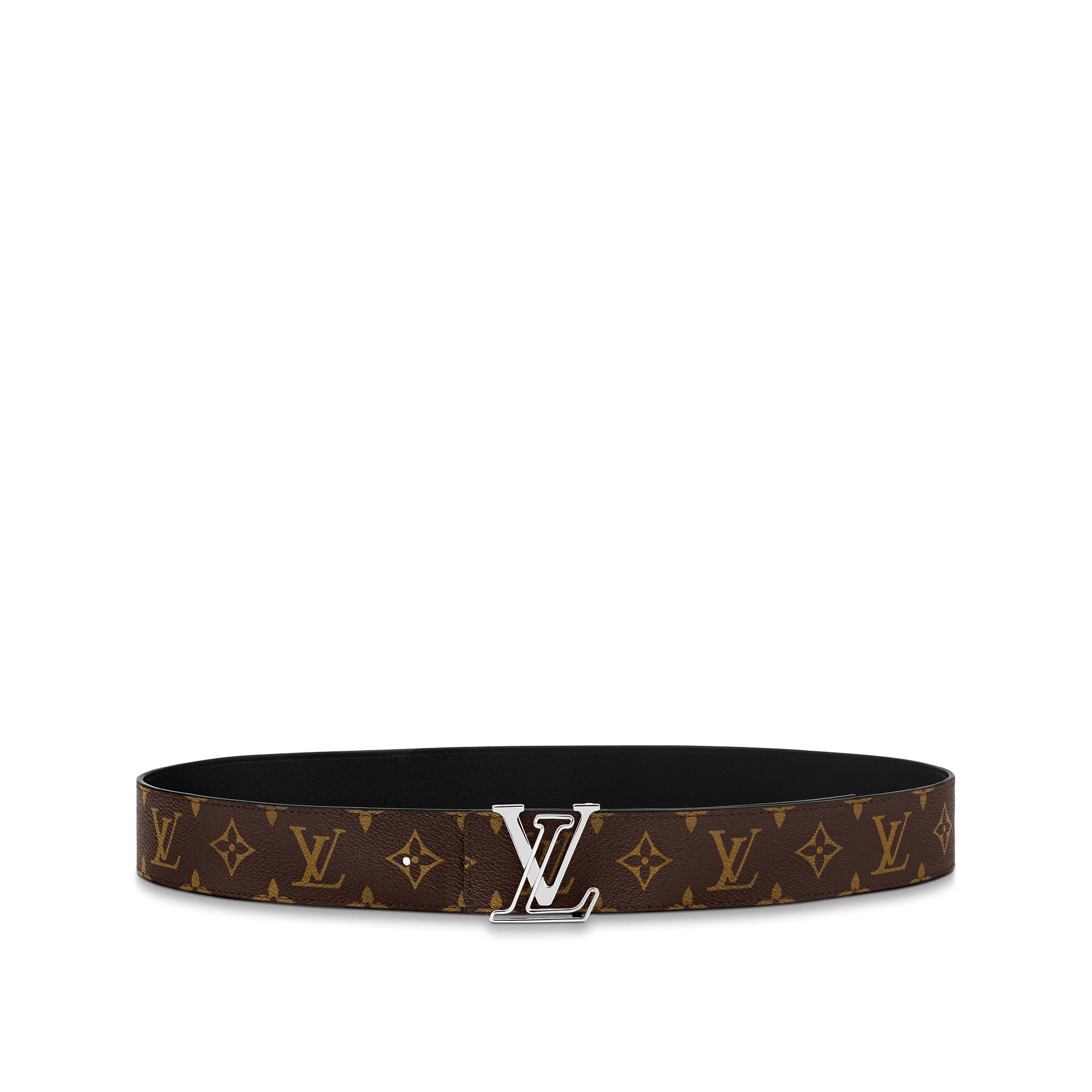 Lv Belt Size Guide IQS Executive